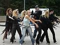 112 (10.09.05) Tanz der Vampire 043